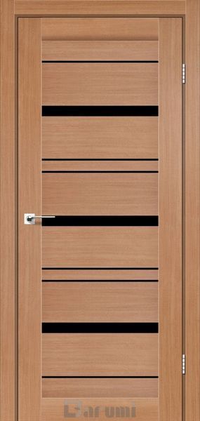 Міжкімнатні двері DARINA 010 фото