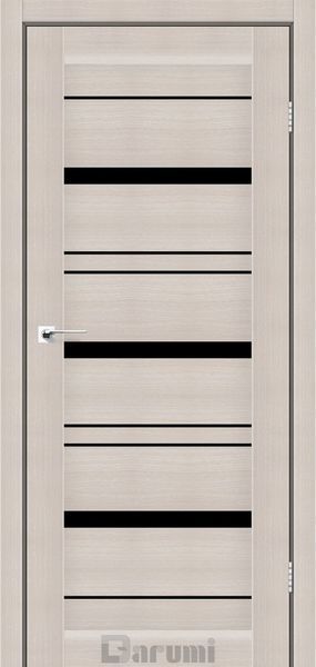 Міжкімнатні двері DARINA 010 фото