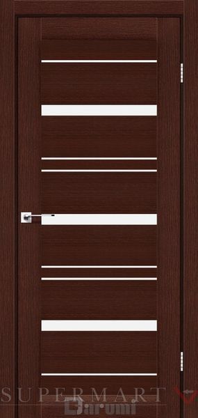 Міжкімнатні двері DARINA 010 фото