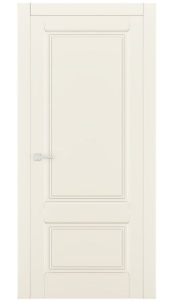 Міжкімнатні двері Grand2D/1.2 24-01 фото