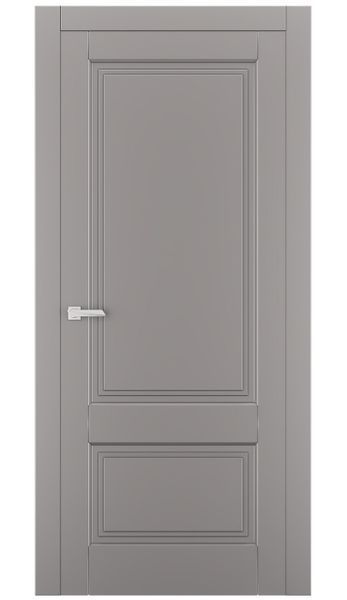 Міжкімнатні двері Grand2D/1.2 24-01 фото