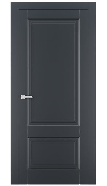 Міжкімнатні двері Grand2D/1.2 24-01 фото
