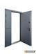ABWEHR Solid комлектація Defender RAL7021T 1200 1-11 фото 4