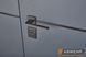 ABWEHR Solid комлектація Defender RAL7021T 1200 1-11 фото 6