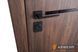 ABWEHR Laguna Classic Prime дуб табак/біла ED167 фото 7