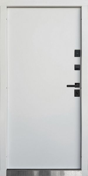 АРТ СТРІТ Плюс ТР-2 RAL1450/біле дерево ED223 фото