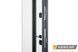 ABWEHR Nordi Glass комлектація Defender RAL7021T 1200 1-12 фото 6