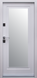 Straj Dream B15 фото 2