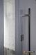 ABWEHR Desire Glass комплектація Bionica 2 з терморозривом 1200 Mottura 1-26 фото 3