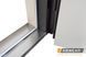 ABWEHR Desire Glass комплектація Bionica 2 з терморозривом 1200 Mottura 1-26 фото 4