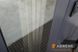 ABWEHR Desire Glass комплектація Bionica 2 з терморозривом 1200 Mottura 1-26 фото 6