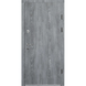 Magda doors 157.5/605.1 BLK тип 2.3 Дуб шато/Дуб шато ED155 фото 1