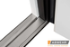 ABWEHR Desire Termix 1-17 фото 6