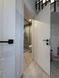 Міжкімнатні двері STYLE ST-22 3800 фото 3